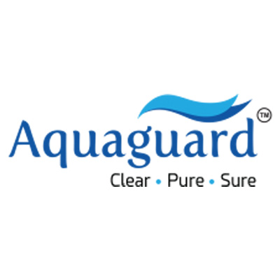 Aquaguard