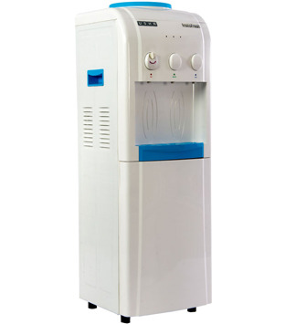 usha water dispenser