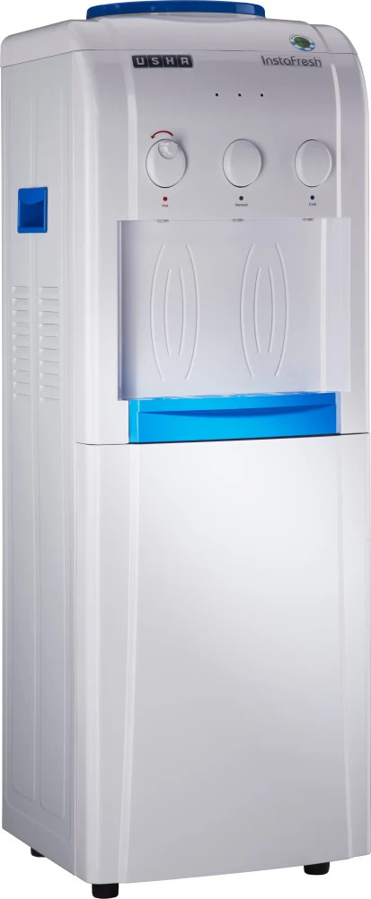 usha water dispenser