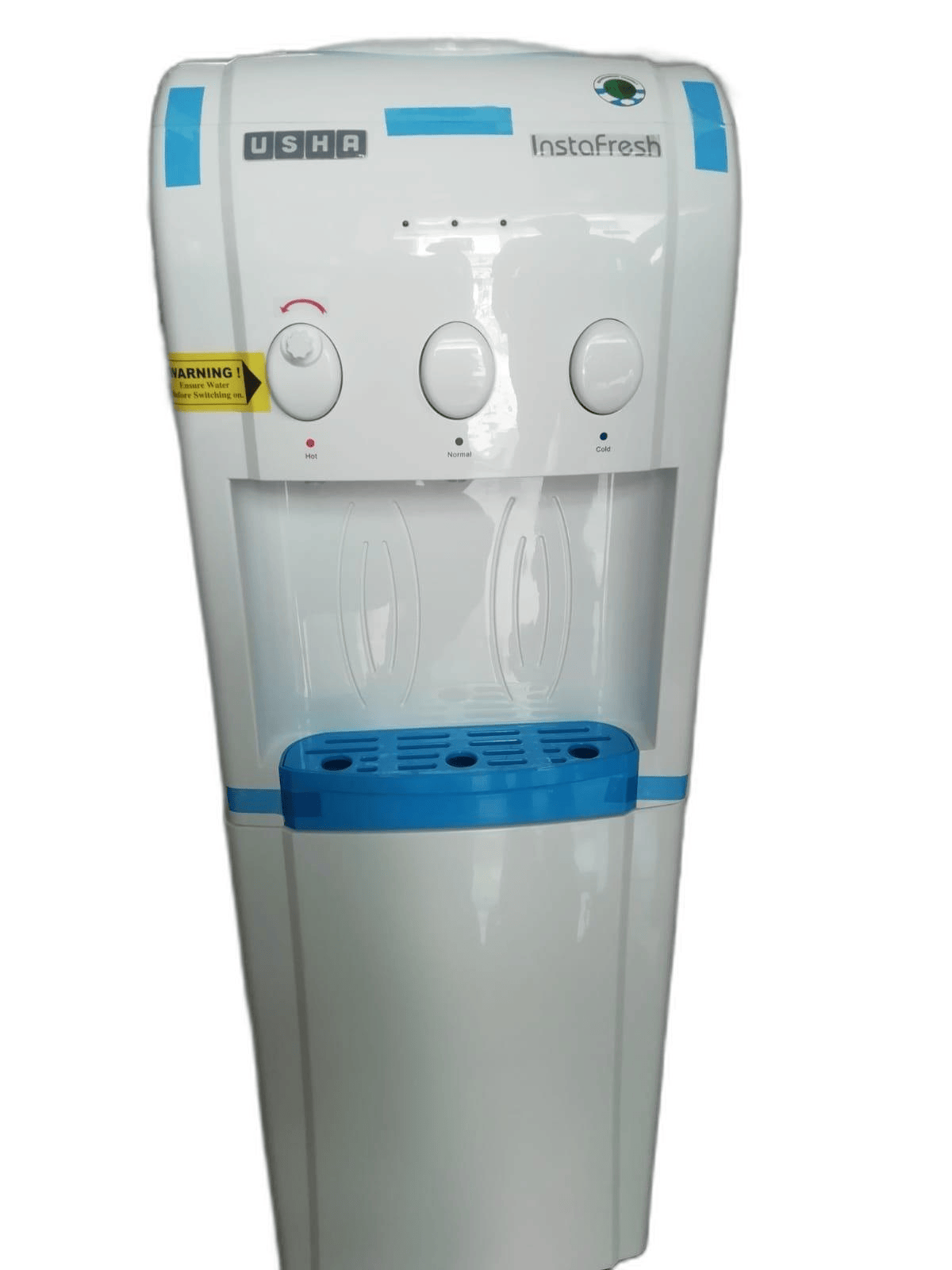 usha water dispenser